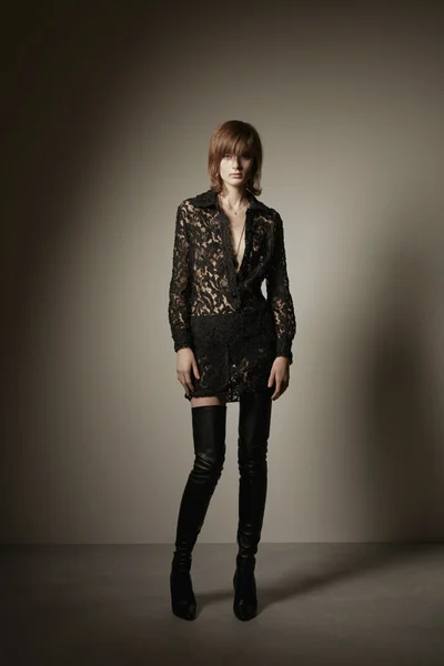 Look 14